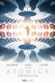 Atomica (2017) online sa prevodom