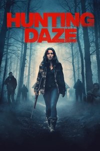 Jour de chasse Aka Hunting Daze (2024) online sa prevodom