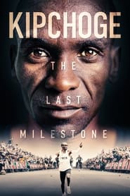 Kipchoge online sa prevodom