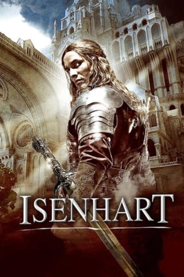 Isenhart online sa prevodom