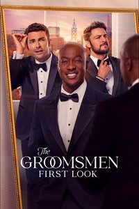 The Groomsmen online sa prevodom