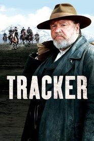 Tracker (2010) online sa prevodom