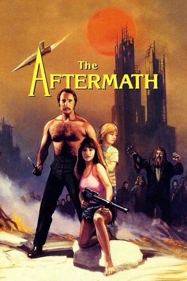 The Aftermath (1982) online sa prevodom