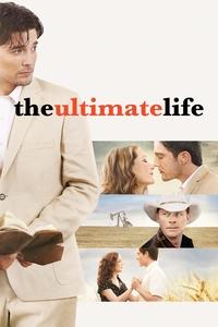 The Ultimate Life (2013) online sa prevodom