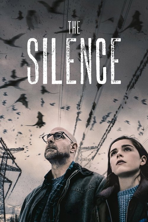 The Silence (2019) online sa prevodom