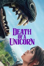 Death of a Unicorn (2025) online sa prevodom