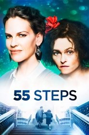 55 Steps (2018) online sa prevodom