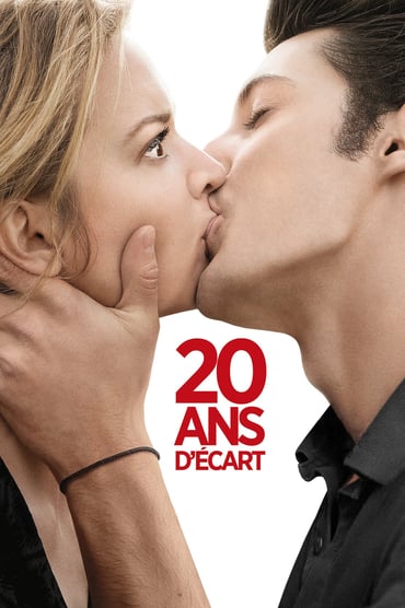It Boy (2013) online sa prevodom