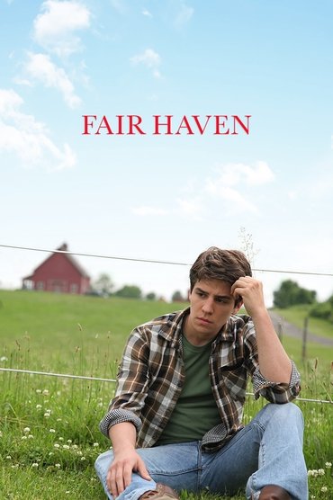 Fair Haven (2017) online sa prevodom