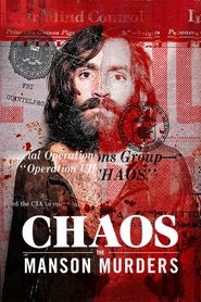 Chaos online sa prevodom