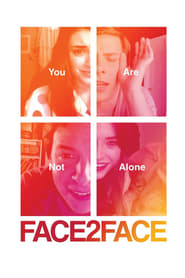 Face 2 Face (2017) online sa prevodom