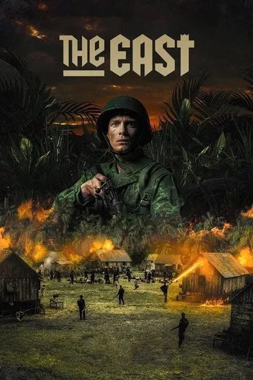 The East (2020) online sa prevodom