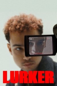 Lurker (2025) online sa prevodom