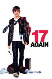 17 Again (2009) online sa prevodom