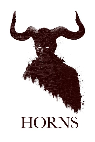 Horns (2013) online sa prevodom