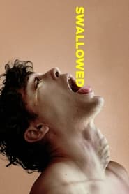 Swallowed (2022) online sa prevodom
