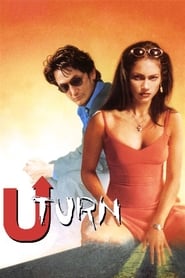 U Turn (1997) online sa prevodom