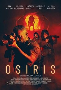Osiris (2025) online sa prevodom