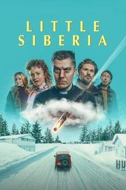 Little Siberia (2025) online sa prevodom