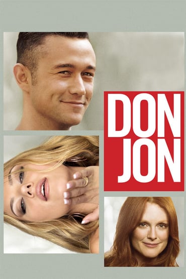Don Jon (2013) online sa prevodom