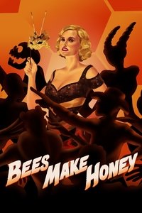 Bees Make Honey (2018) online sa prevodom