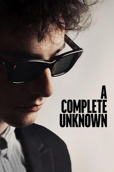 A Complete Unknown (2024) online sa prevodom