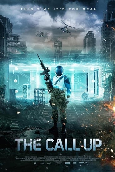 The Call Up (2016) online sa prevodom