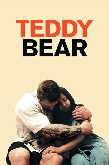 10 timer til Paradis Aka Teddy Bear (2012) online sa prevodom