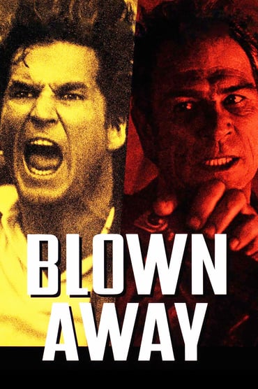 Blown Away (1994) online sa prevodom