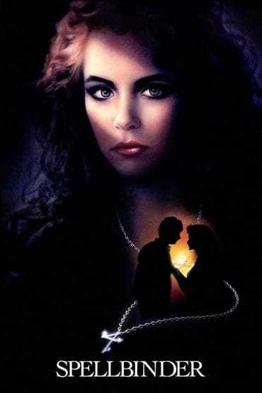Spellbinder (1988) online sa prevodom