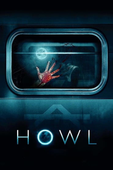 Howl (2015) online sa prevodom