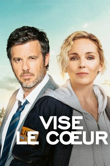 Vise le Coeur (2022) online sa prevodom
