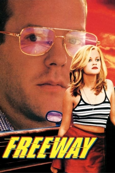 Freeway (1996) online sa prevodom