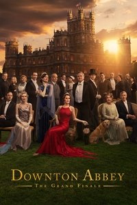 Downton Abbey online sa prevodom