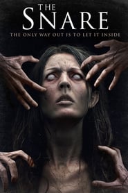 The Snare (2017) online sa prevodom