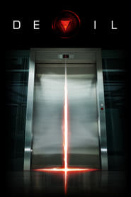 Devil (2010) online sa prevodom