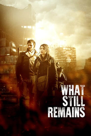 What Still Remains (2018) online sa prevodom