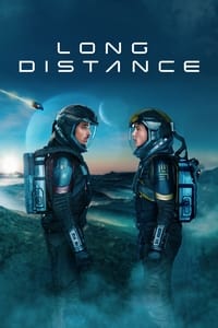 Distant AKA Long Distance (2024) online sa prevodom