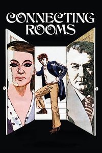 Connecting Rooms (1970) online sa prevodom