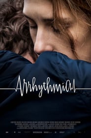 Arrhythmia (2017) online sa prevodom