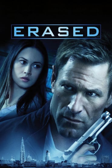 Erased (2012) online sa prevodom
