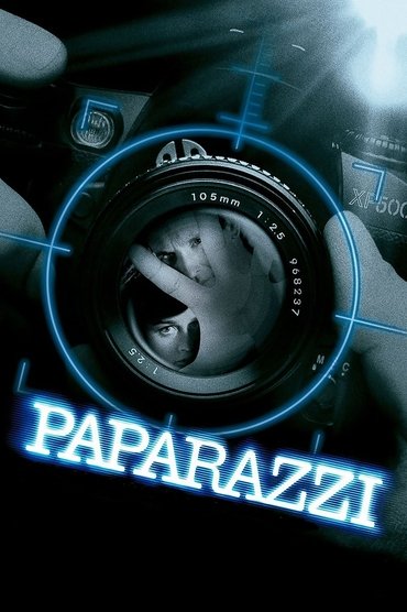 Paparazzi (2004) online sa prevodom
