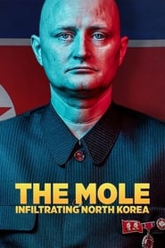 The Mole online sa prevodom