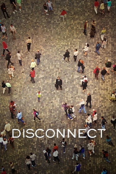Disconnect (2012) online sa prevodom