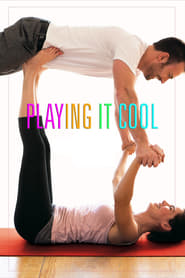Playing It Cool (2014) online sa prevodom