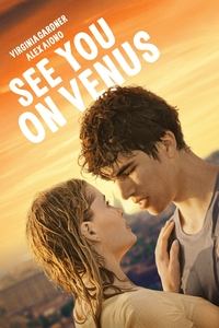 See You on Venus (2023) online sa prevodom