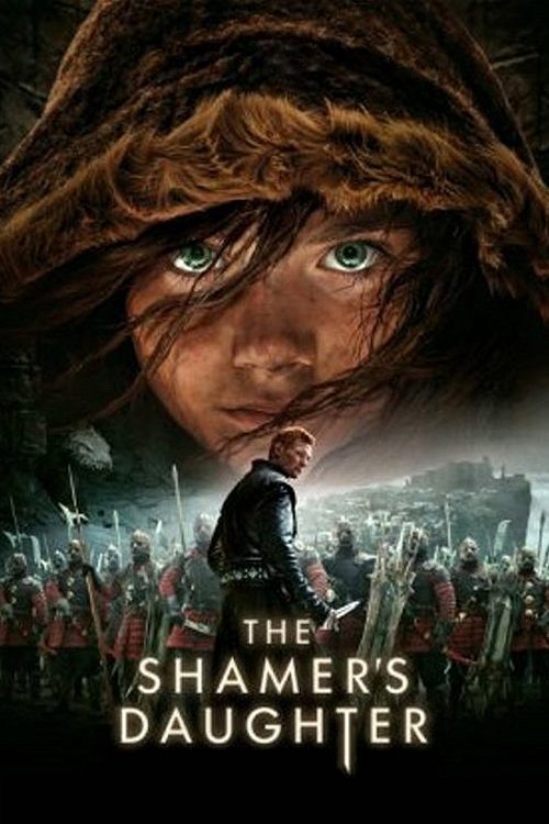 Skammerens datter aka The Shamer’s Daughter (2015) online sa prevodom