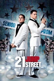 21 Jump Street (2012) online sa prevodom