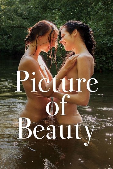 Picture of Beauty (2017) online sa prevodom