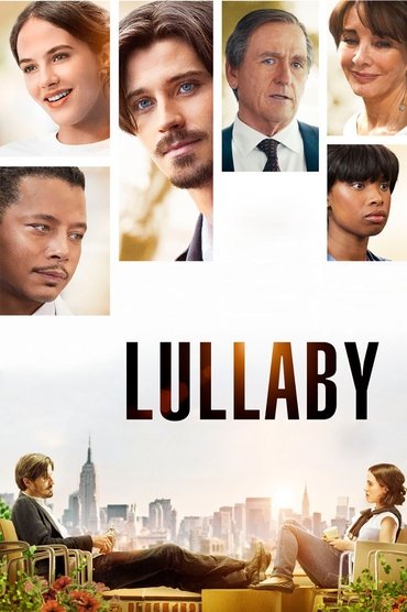 Lullaby (2014) online sa prevodom